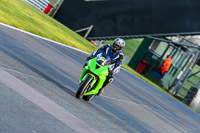 Oulton-Park-20th-March-2020;PJ-Motorsport-Photography-2020;anglesey;brands-hatch;cadwell-park;croft;donington-park;enduro-digital-images;event-digital-images;eventdigitalimages;mallory;no-limits;oulton-park;peter-wileman-photography;racing-digital-images;silverstone;snetterton;trackday-digital-images;trackday-photos;vmcc-banbury-run;welsh-2-day-enduro